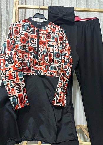 CROP MODEL TESETTÜR MAYO