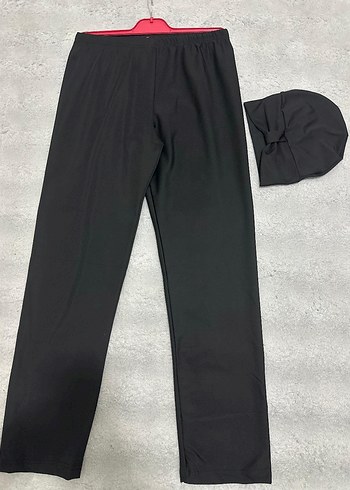 l Beden çeşitli Renk CROP MODEL TESETTÜR MAYO