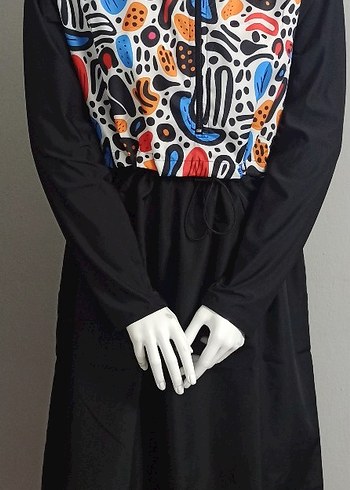 CROP MODEL TESETTÜR MAYO - Görsel 3