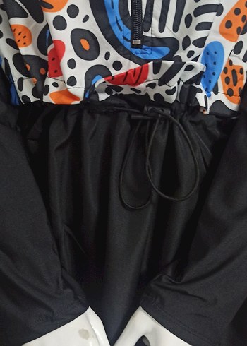 CROP MODEL TESETTÜR MAYO - Görsel 4