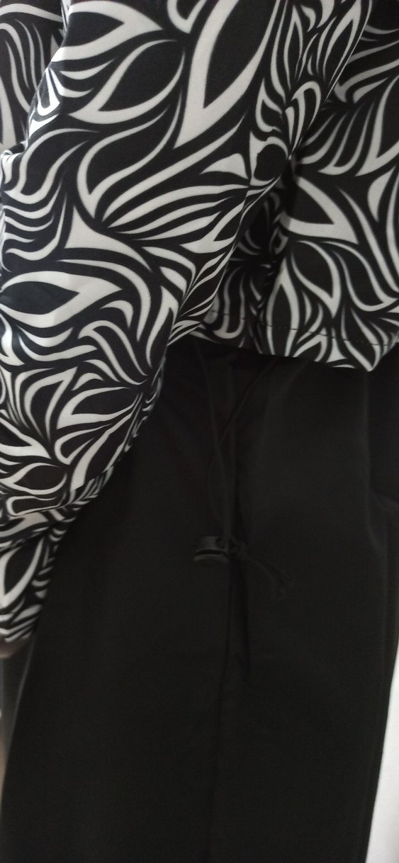 CROP MODEL TESETTÜR MAYO - Görsel 4