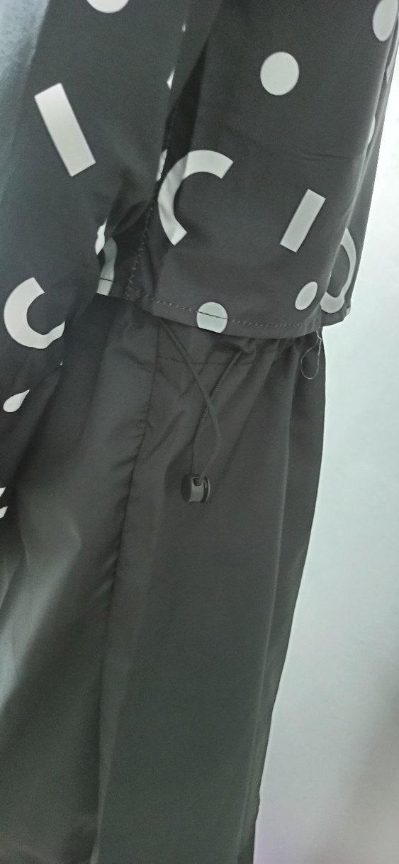 CROP MODEL TESETTÜR MAYO - Görsel 4