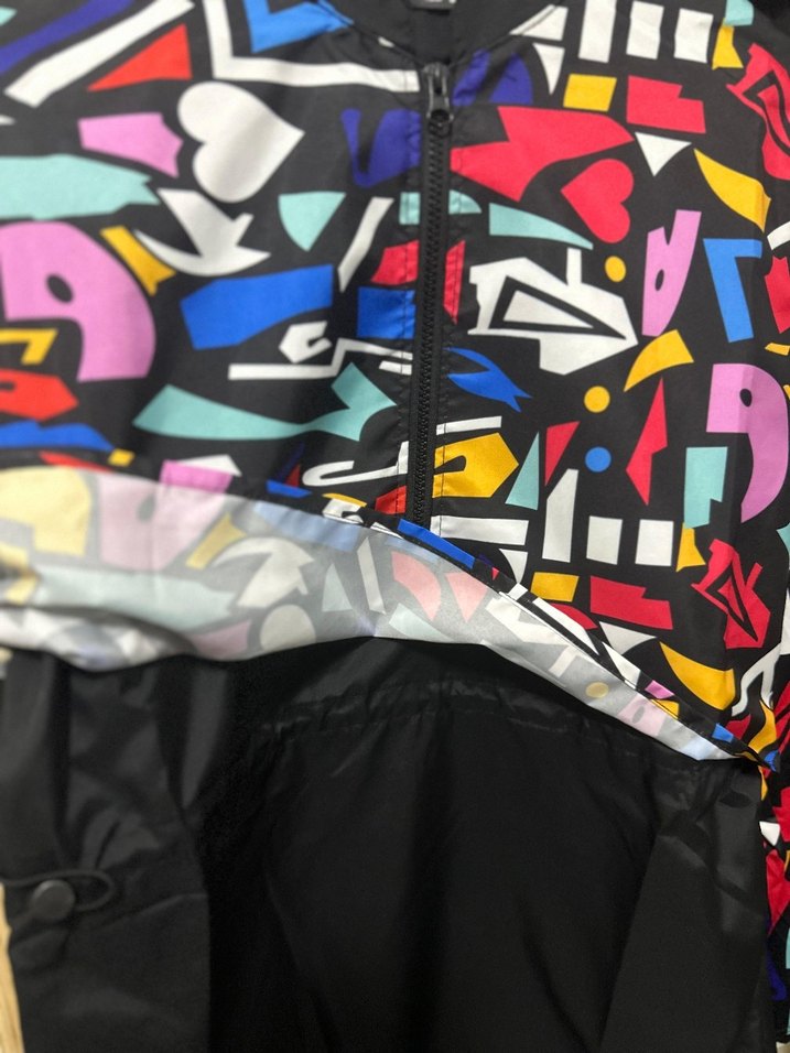 tesettür mayo - Görsel 2