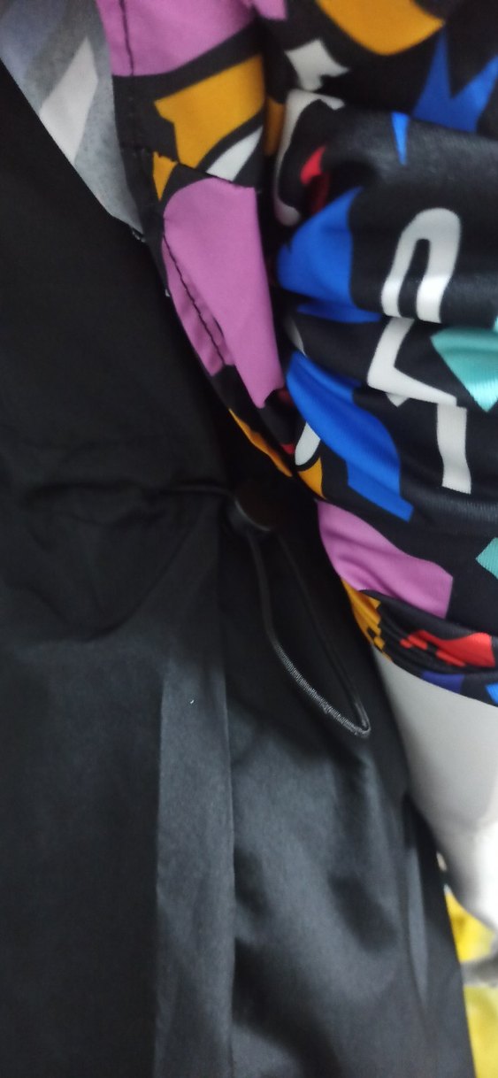 CROP MODEL TESETTÜR MAYO - Görsel 4