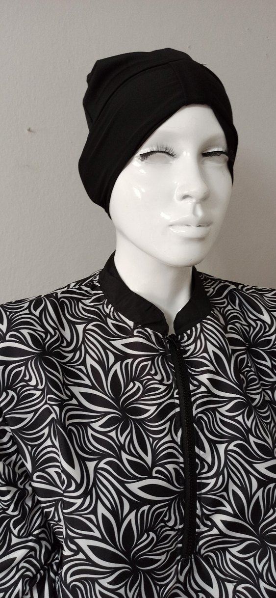 CROP MODEL TESETTÜR MAYO - Görsel 3