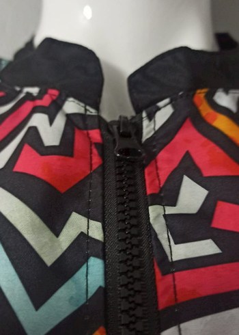 CROP MODEL TESETTÜR MAYO - Görsel 4