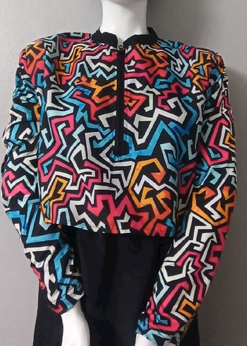 CROP MODEL TESETTÜR MAYO - Görsel 2