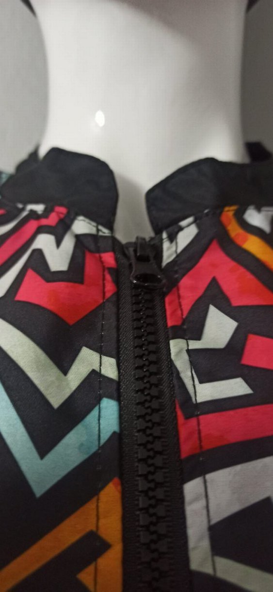 CROP MODEL TESETTÜR MAYO - Görsel 4