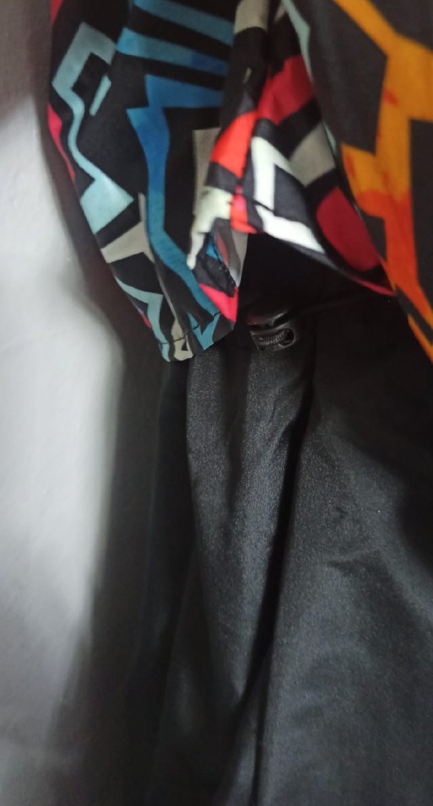 tesettür mayo - Görsel 3