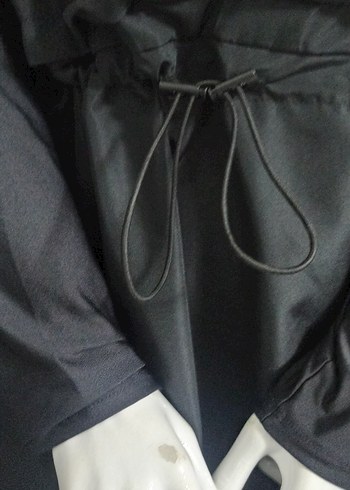 büyük beden haşema - Görsel 9