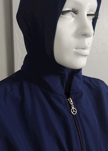 büyük beden haşema - Görsel 13