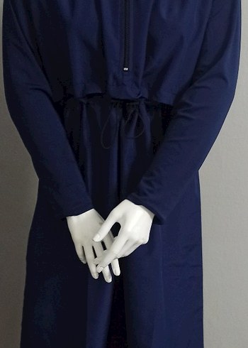 CROP MODEL TESETTÜR MAYO - Görsel 6