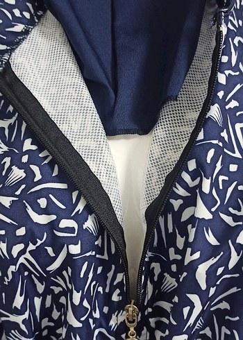 CROP MODEL TESETTÜR MAYO - Görsel 3