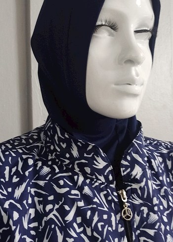 CROP MODEL TESETTÜR MAYO - Görsel 4