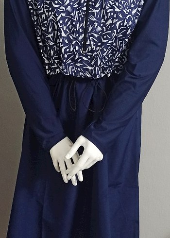 CROP MODEL TESETTÜR MAYO - Görsel 2