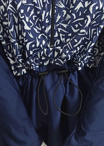 CROP MODEL TESETTÜR MAYO - Görsel 5