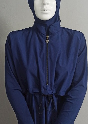 CROP MODEL TESETTÜR MAYO - Görsel 7