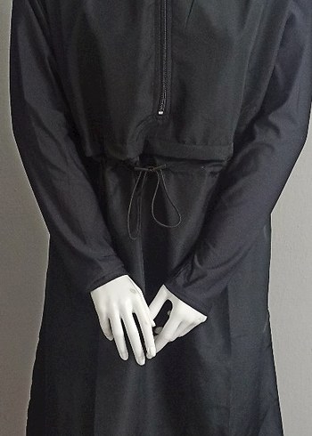 CROP MODEL TESETTÜR MAYO - Görsel 10