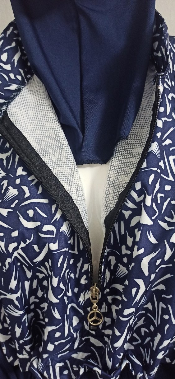 CROP MODEL TESETTÜR MAYO - Görsel 3