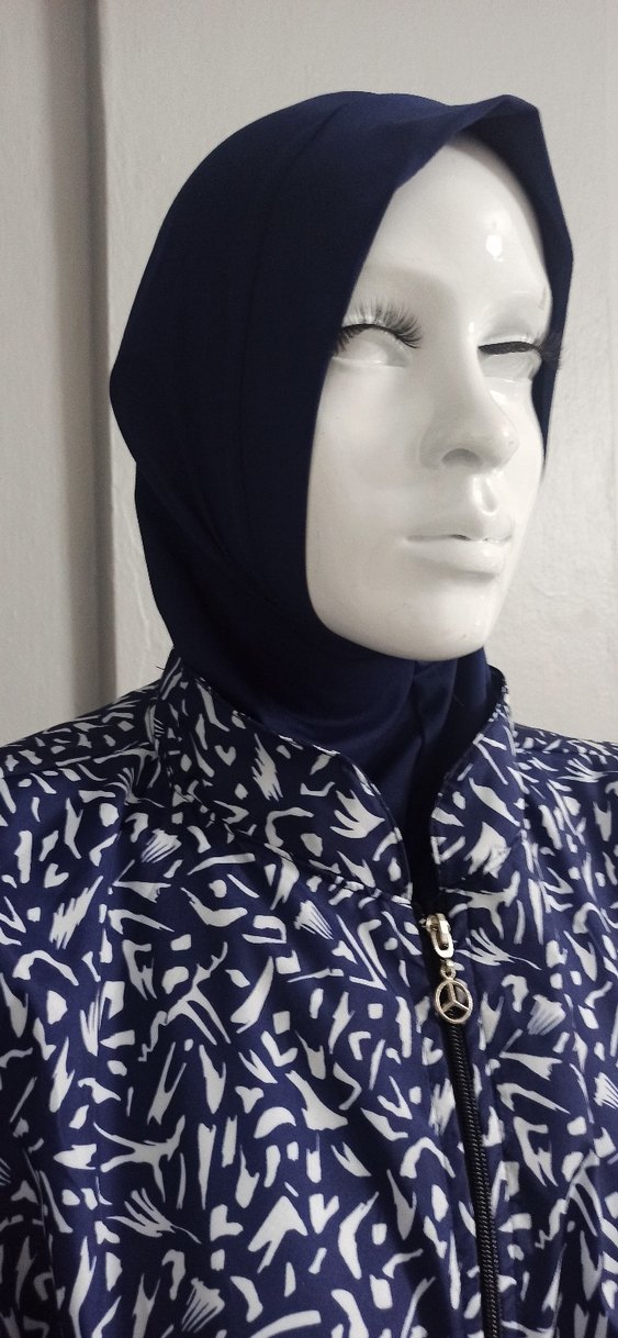 CROP MODEL TESETTÜR MAYO - Görsel 4