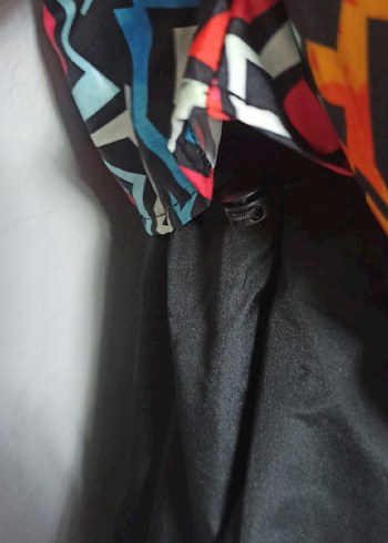 xl Beden haşema
