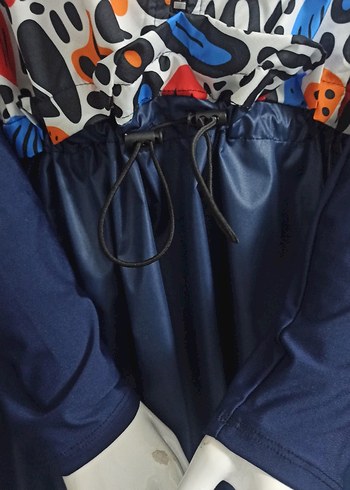 tesettür mayo - Görsel 4