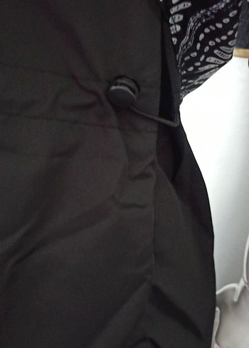 xl Beden haşema