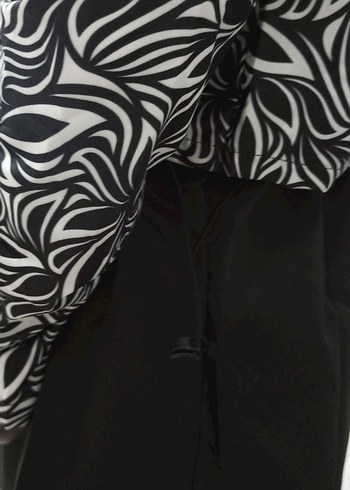 tesettür mayo - Görsel 4