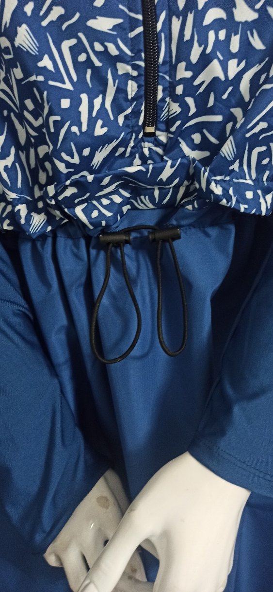 tesettür mayo - Görsel 4