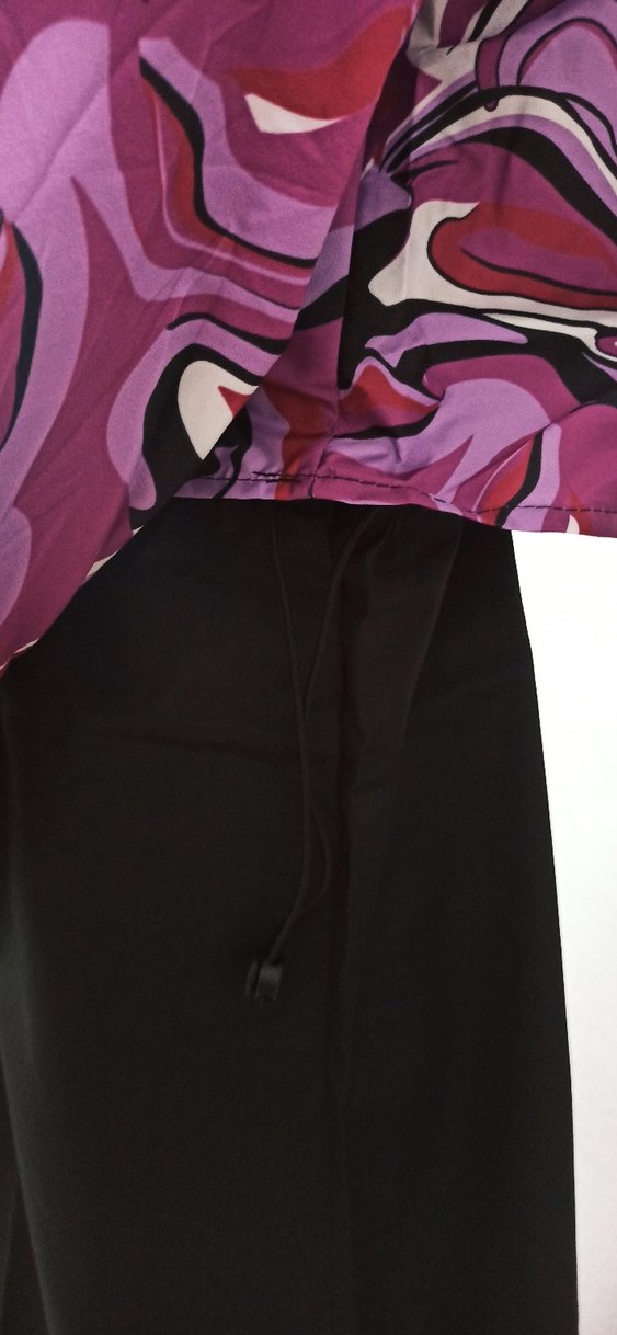 tesettür mayo - Görsel 4