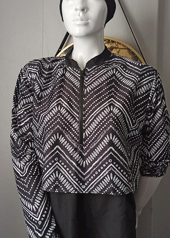 CROP MODEL TESETTÜR MAYO - Görsel 6