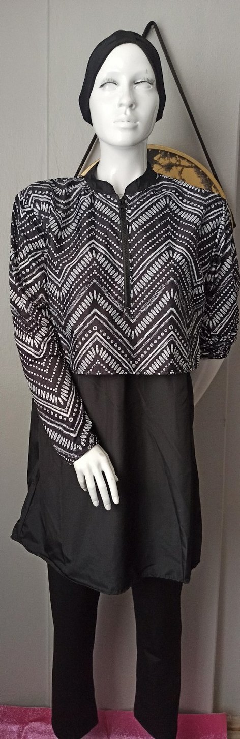 CROP MODEL TESETTÜR MAYO - Görsel 2