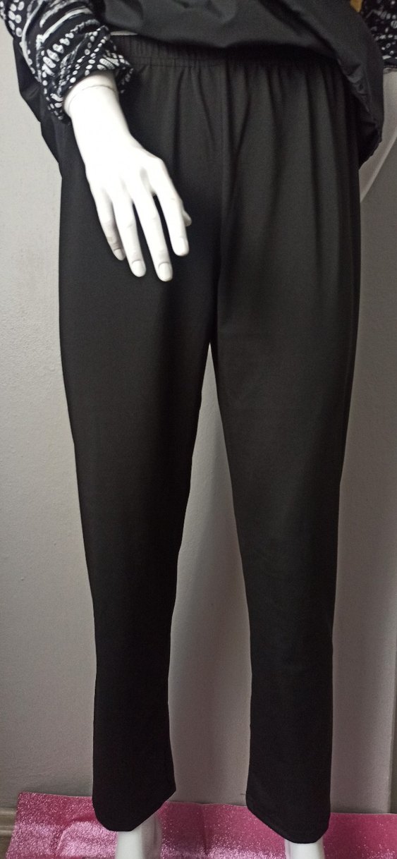 CROP MODEL TESETTÜR MAYO - Görsel 5