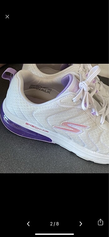 Skechers Skechers 38 no