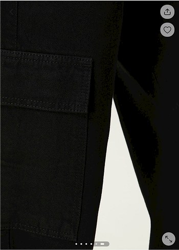 Network Kadın Pantolon - Görsel 5