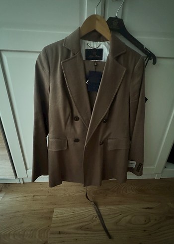 Brooks Brothers takım - Görsel 6