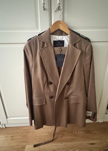 Brooks Brothers takım - Görsel 7