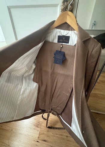 Brooks Brothers takım - Görsel 5