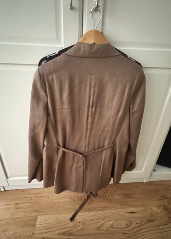 Brooks Brothers takım - Görsel 10