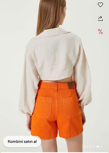 Network Bej Keten takım - Görsel 5