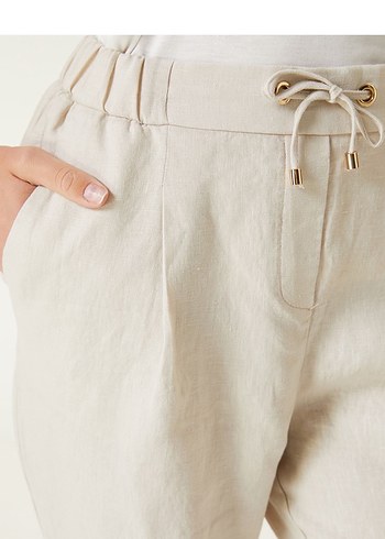 Network Bej Keten takım - Görsel 8