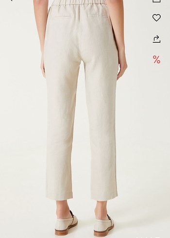 Network Bej Keten takım - Görsel 7