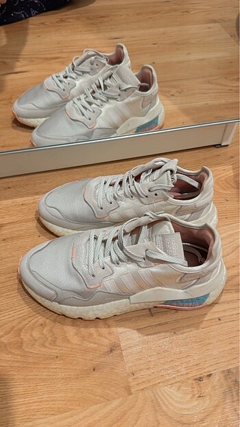 Adidas Adidas