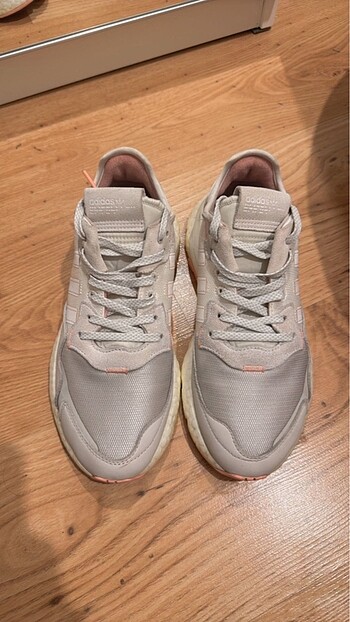 38,5 Beden Adidas