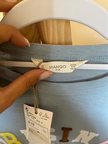 Tişört - Görsel 3