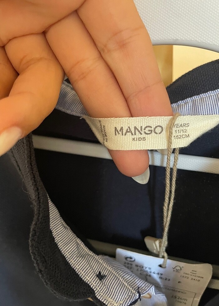 Tişört - Görsel 3