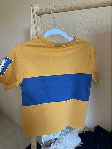 Tişört - Görsel 4