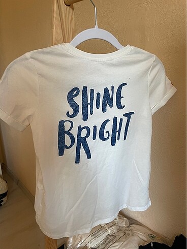 Renkli üst - Görsel 2