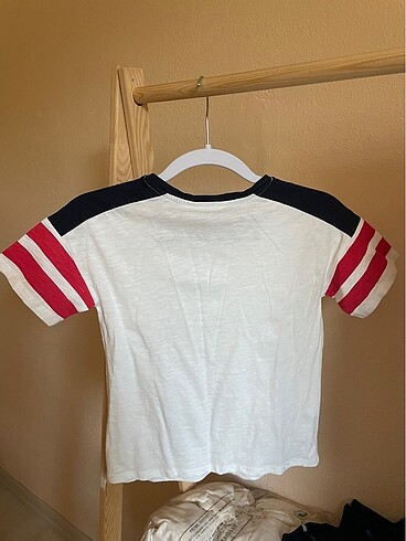 Renkli üst - Görsel 2