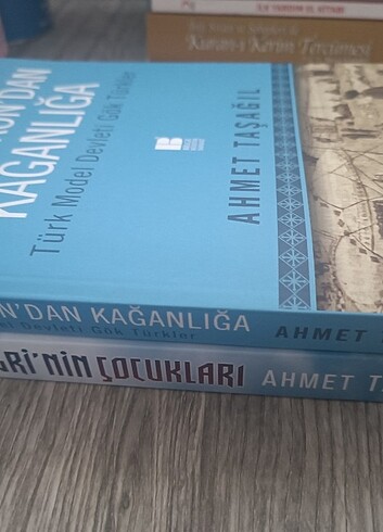  Kitap